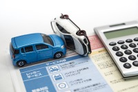 車両保険　いらない理由
